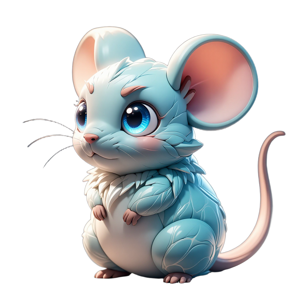 Squeak Sonaglass