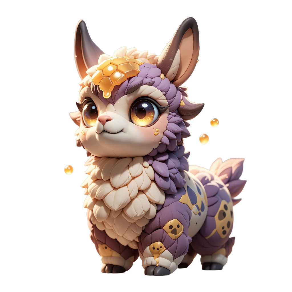 Alto Fluffdrizz