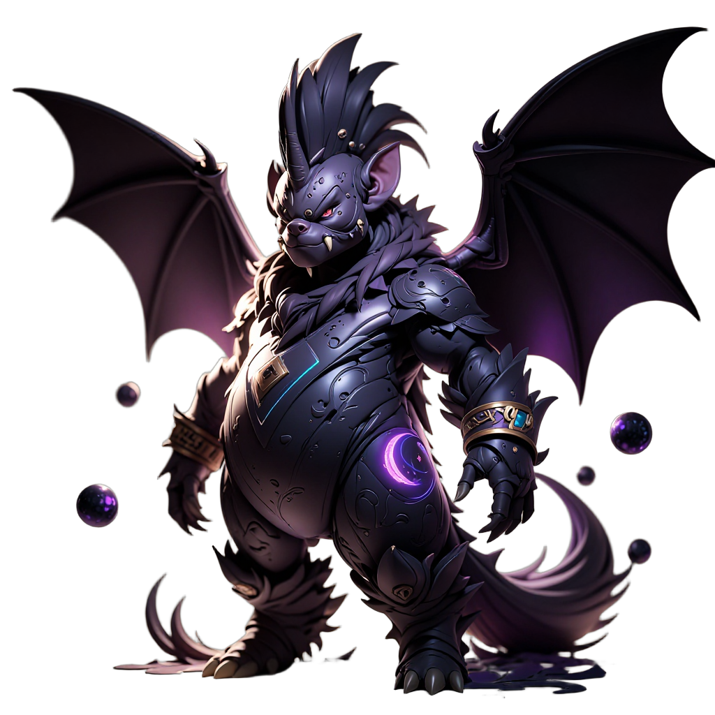 Echo Nox