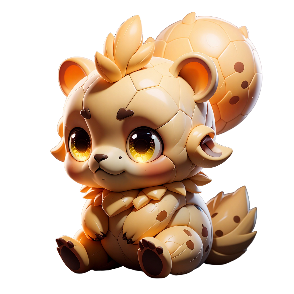 Burr Melliloon