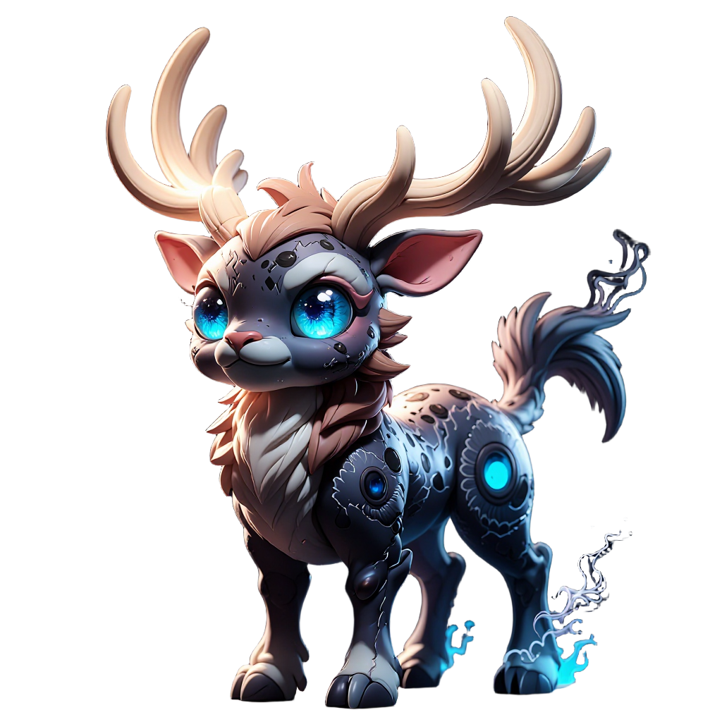 Pitmaw