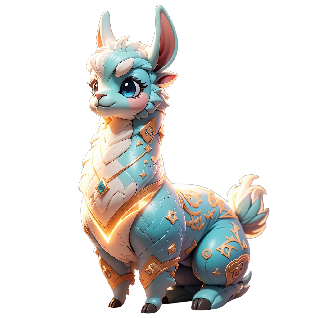 Alto Popple