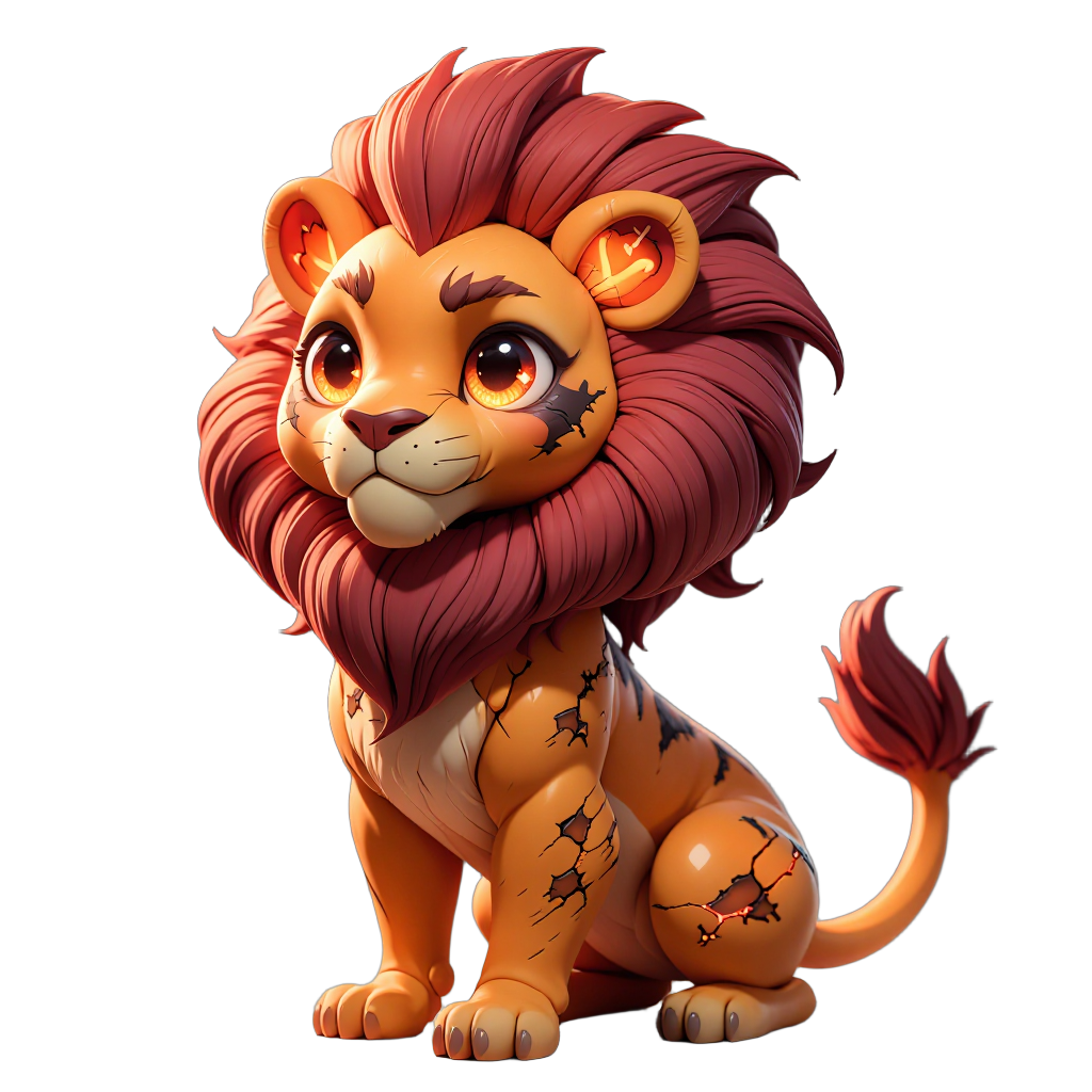 Mane Sear