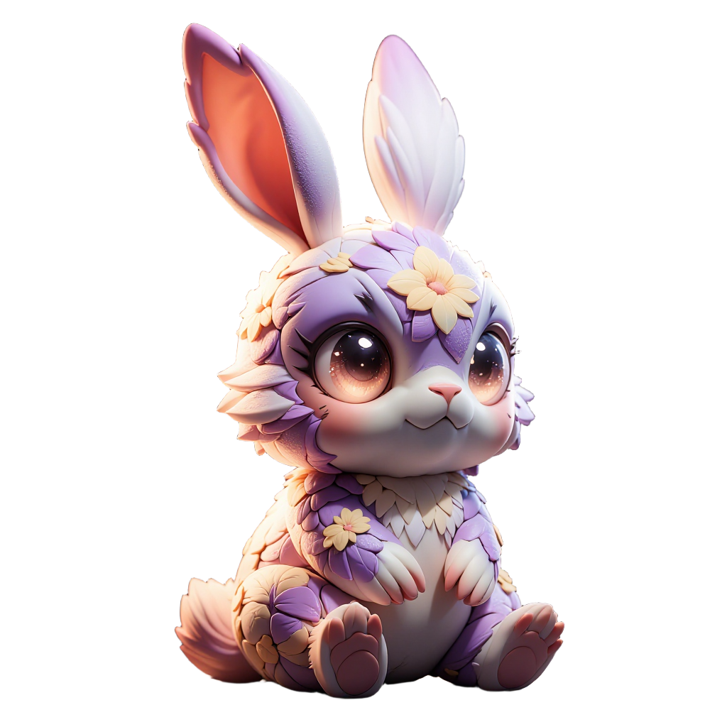 Leap Florasweet