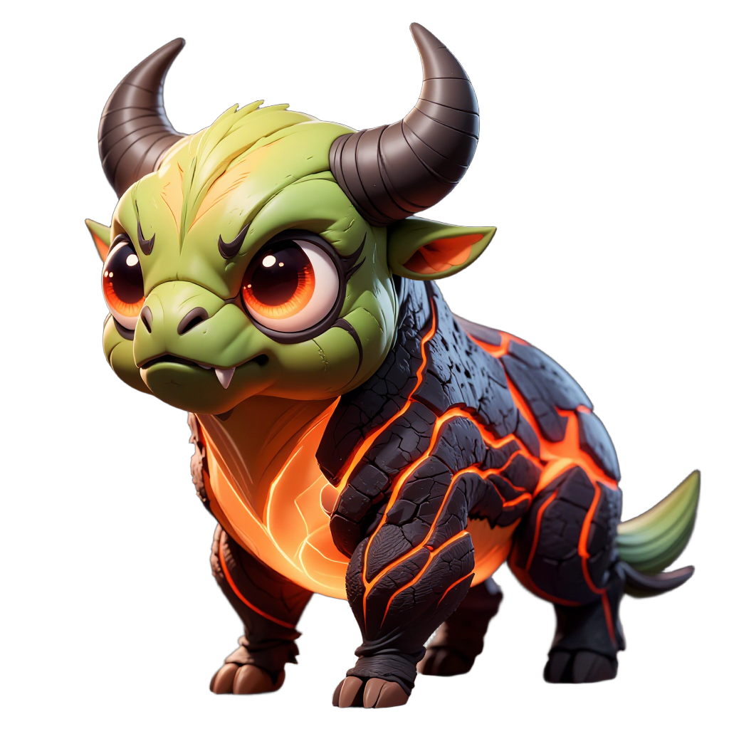 Toro Atomomelt