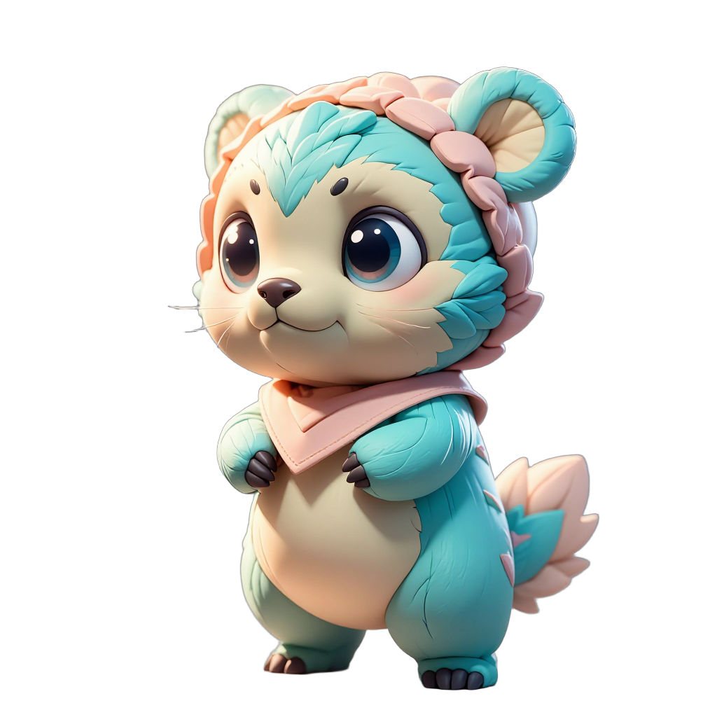 Burr Hatch
