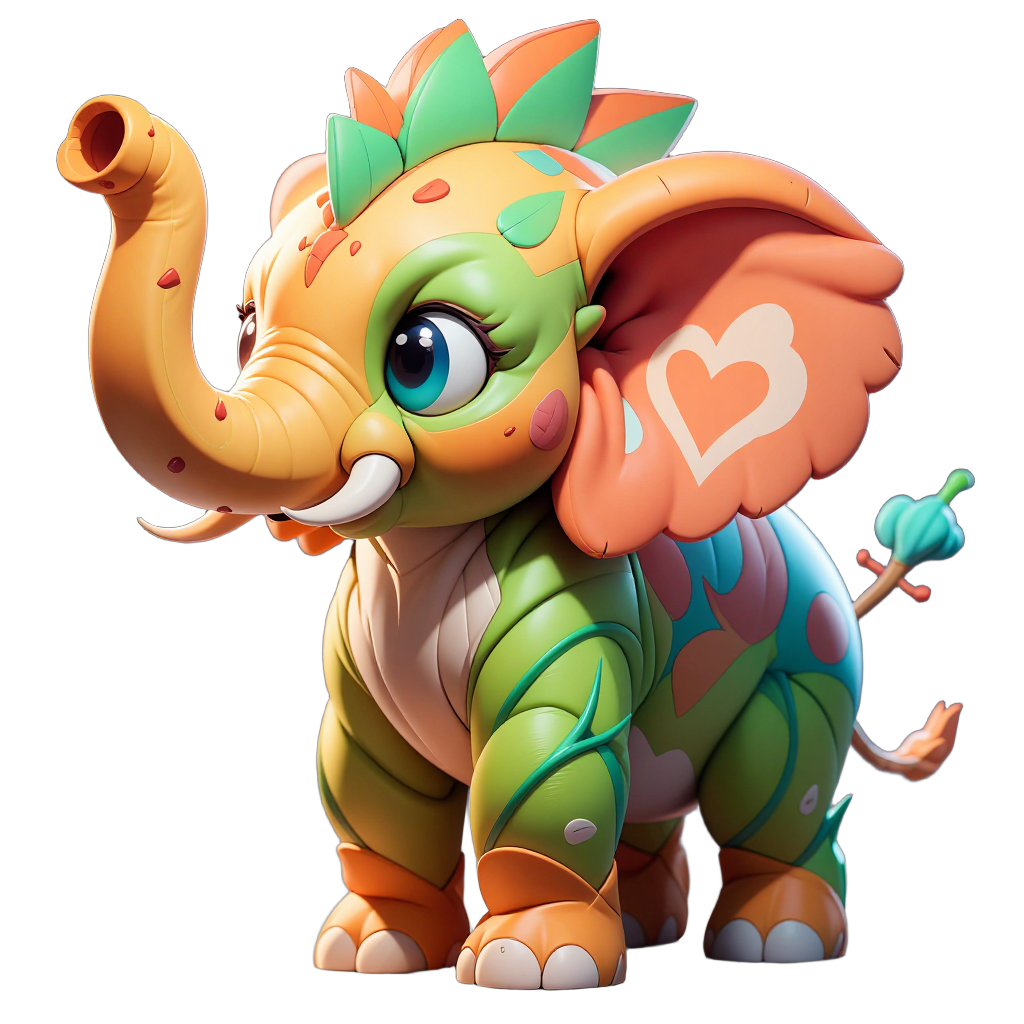 Trunk Tinker