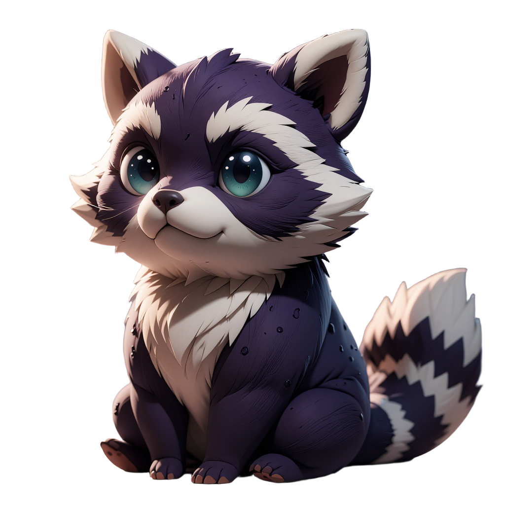 Scamp Nox