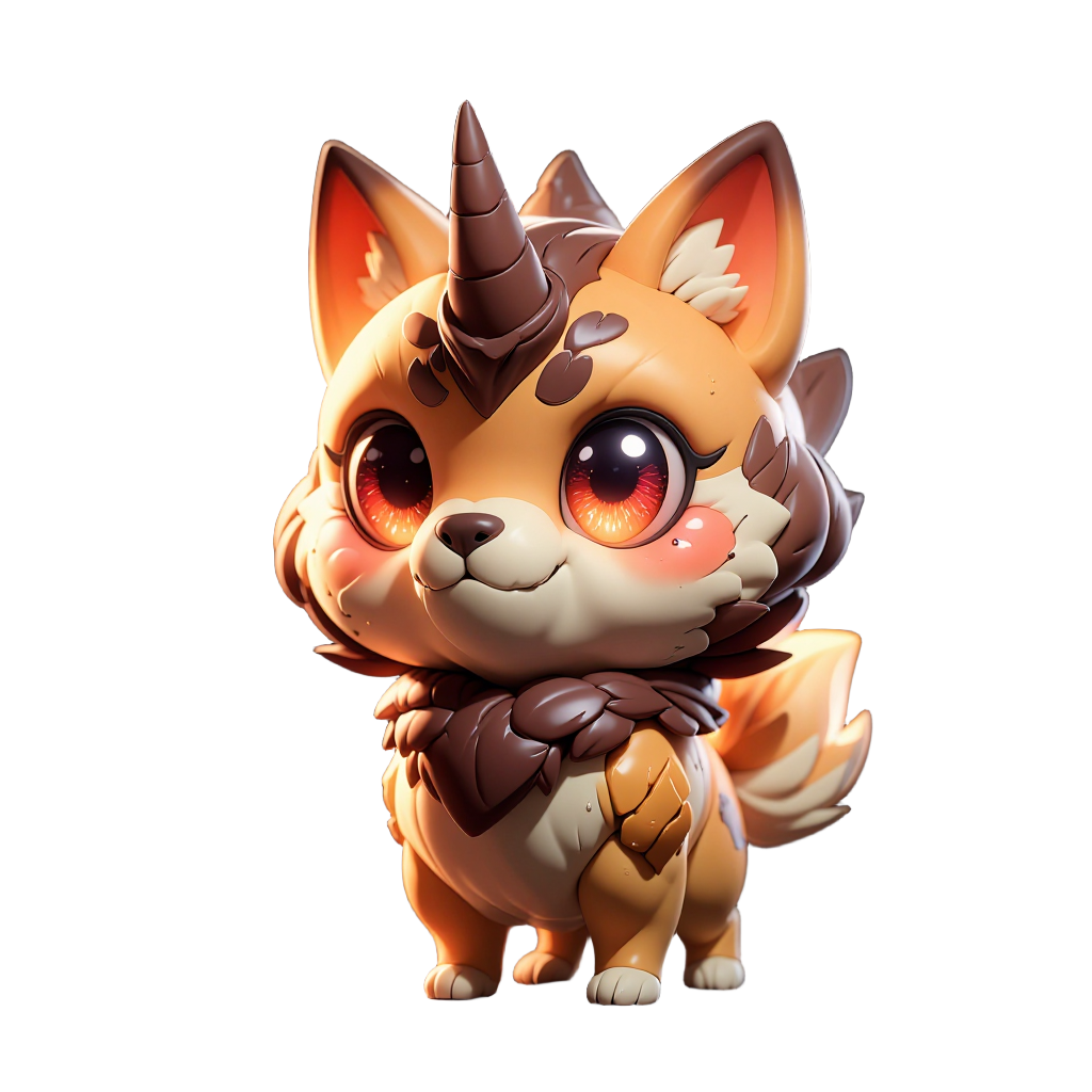 Chai Searcoco