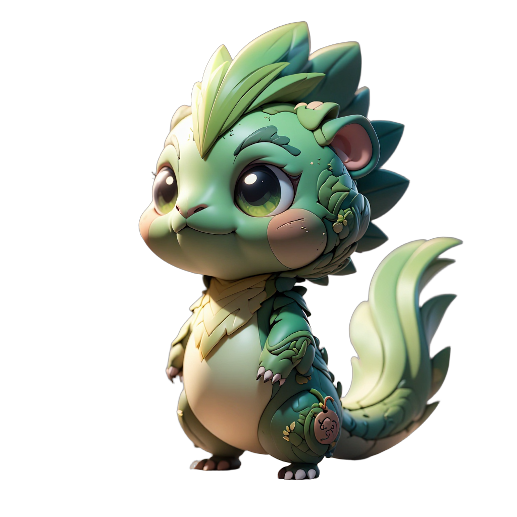 Nibble Sylva