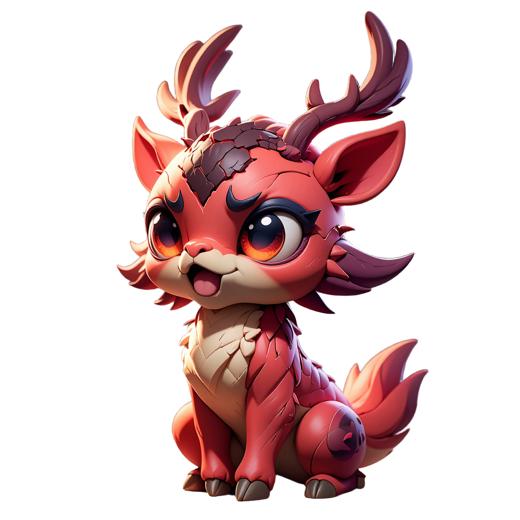 Fawn Emberloon