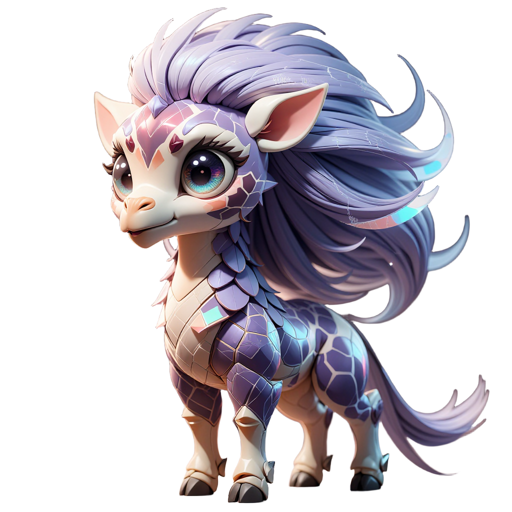 Loft Holoshard