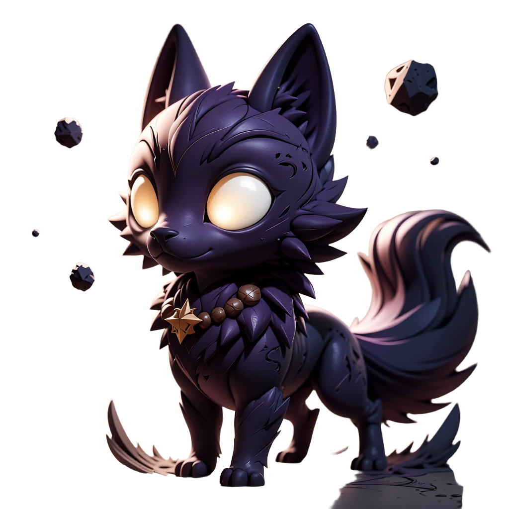 Howl Noxpull