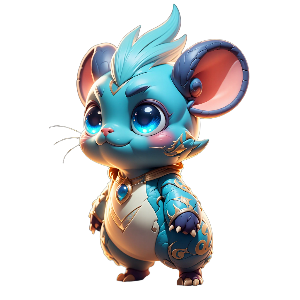 Squeak Sona