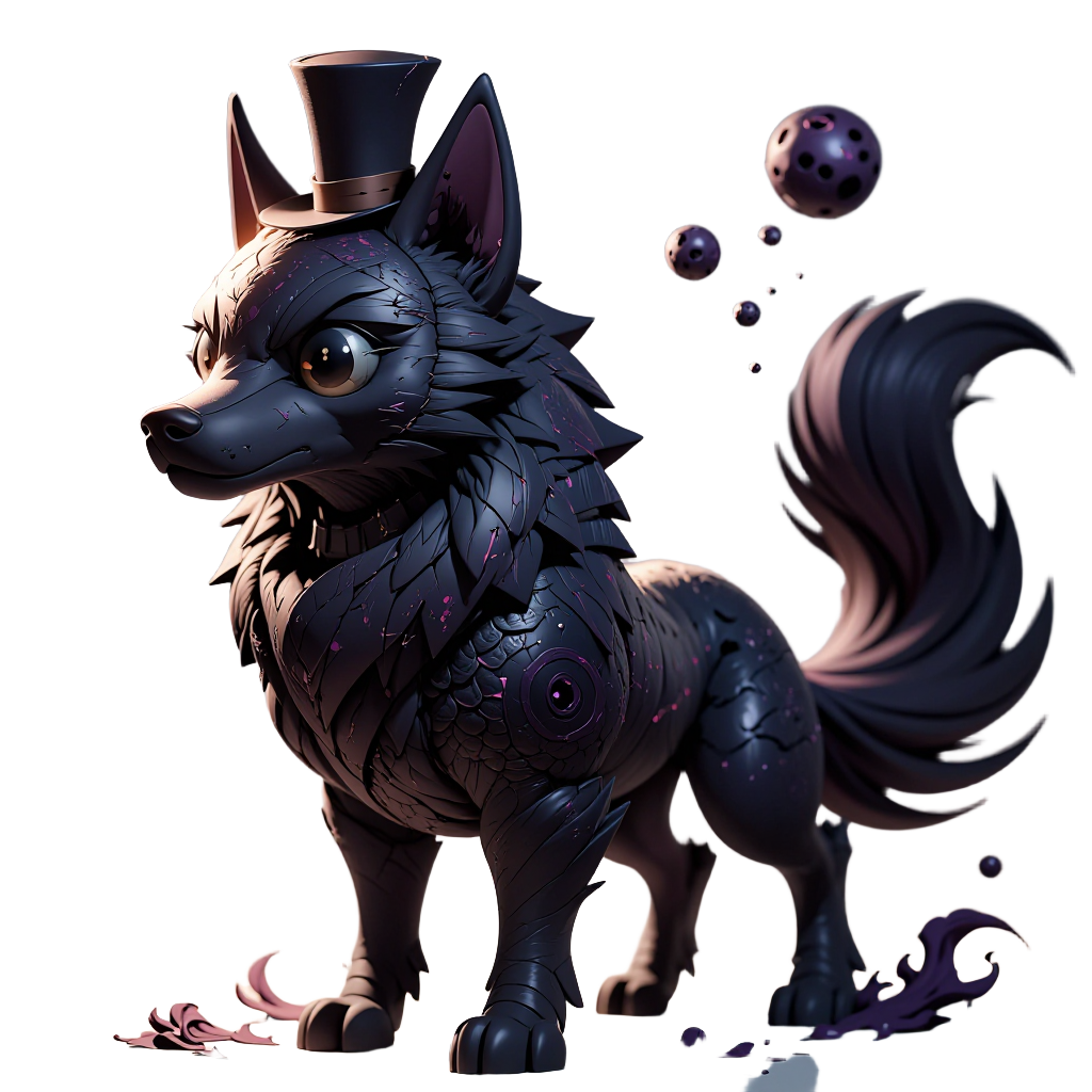 Howl Noxhavoc