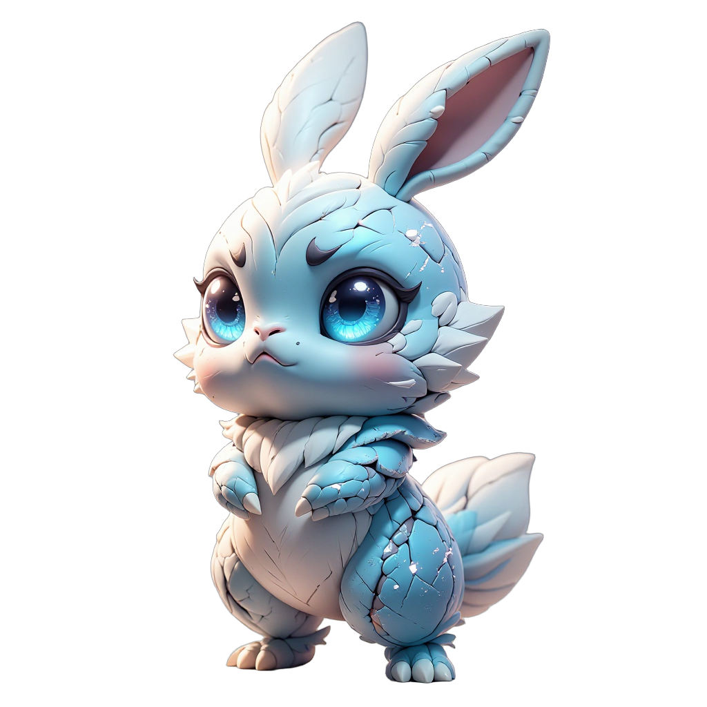 Leap Rime