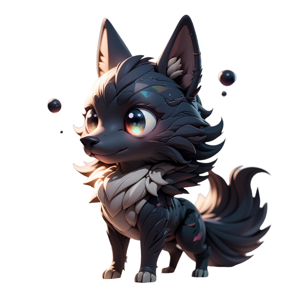 Howl Noxhue