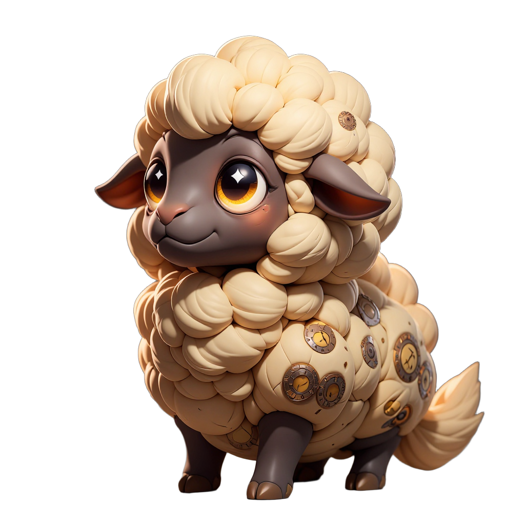 Fleece Aeon