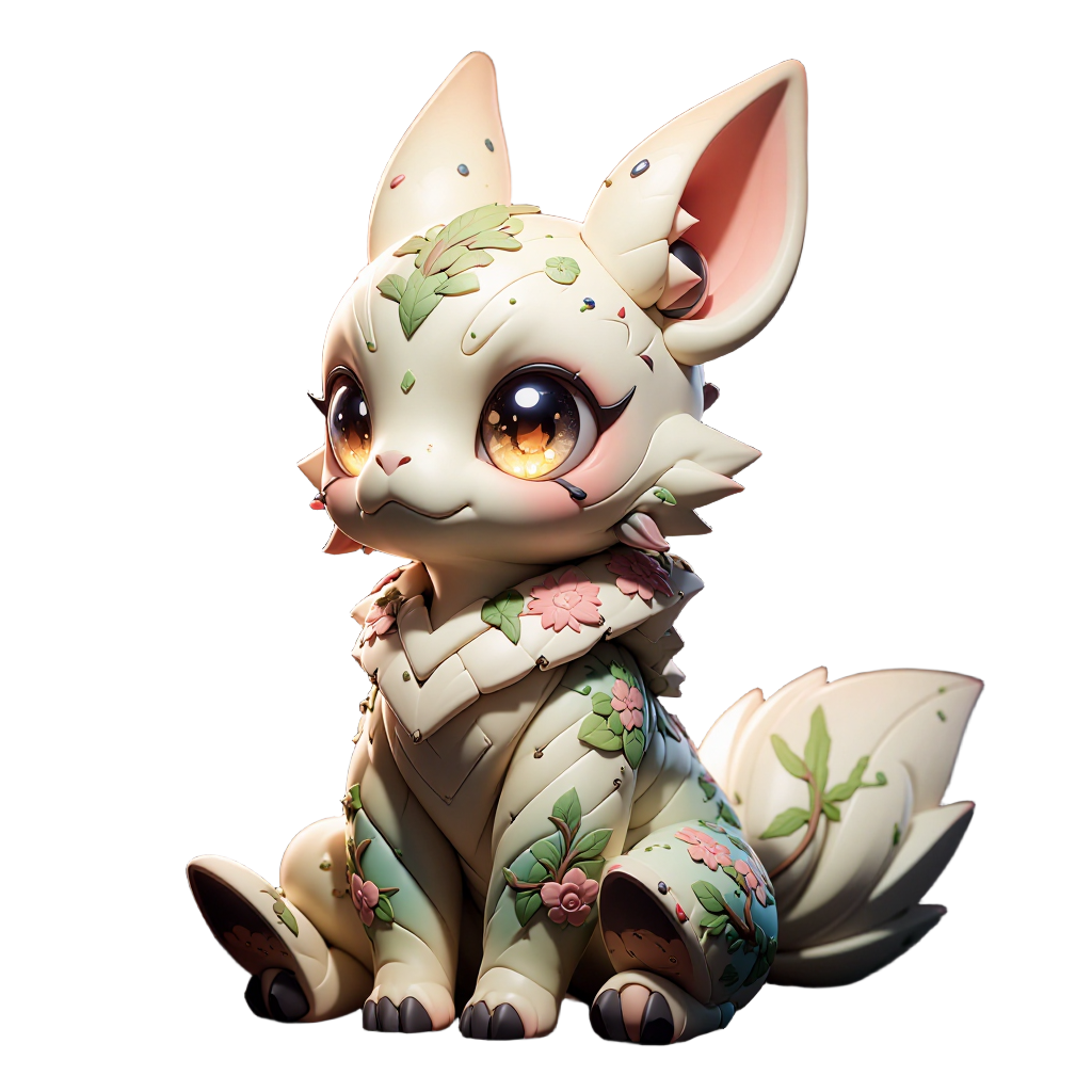 Kitnix