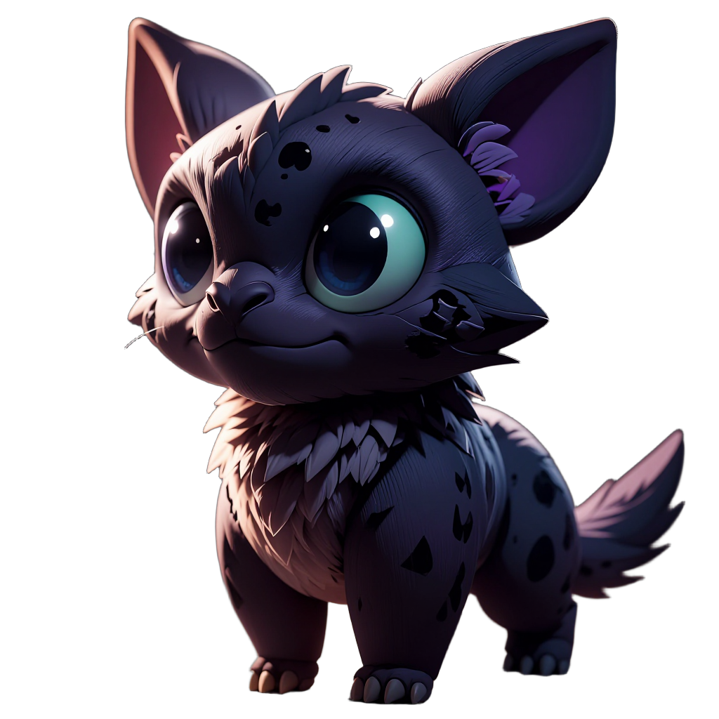 Grin Noxrift
