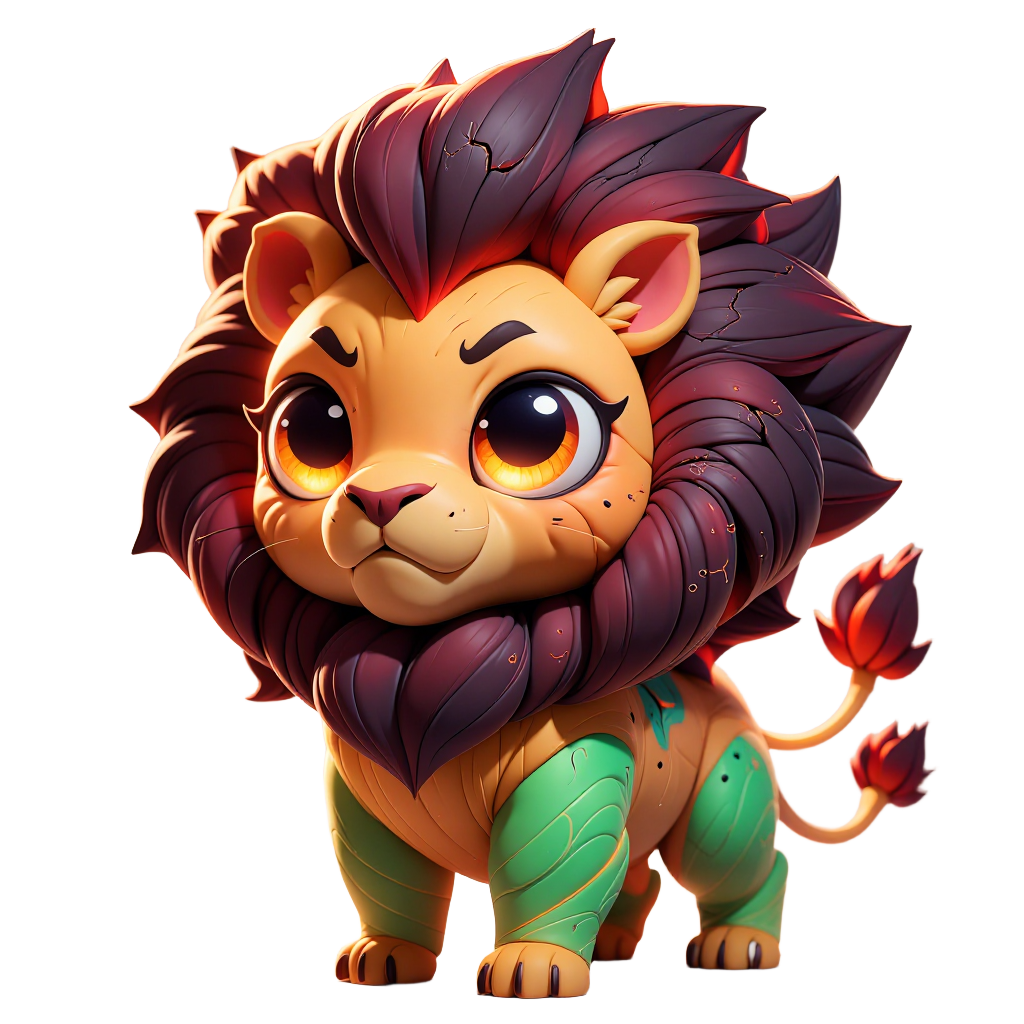 Mane Embergene