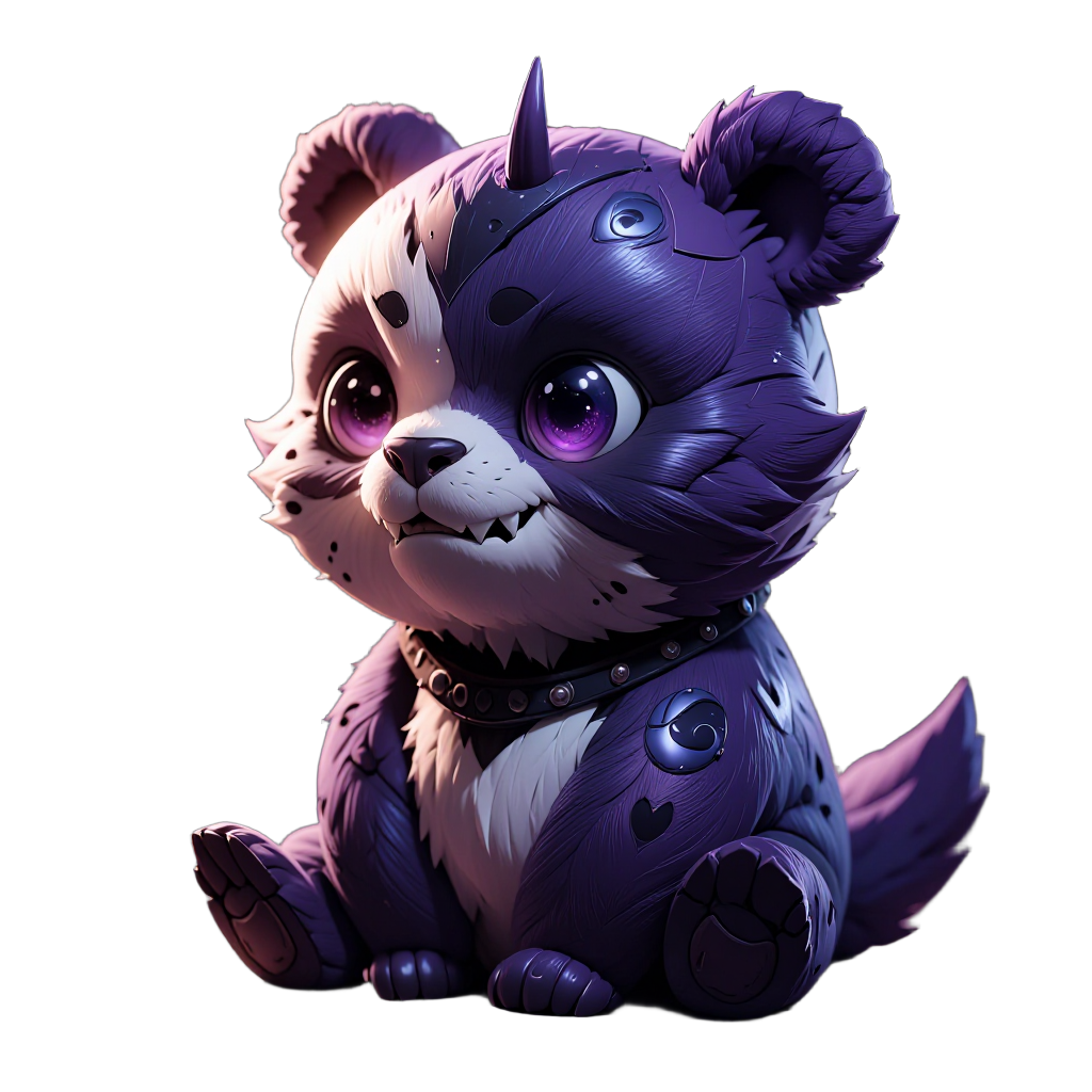 Bamboo Nulsong