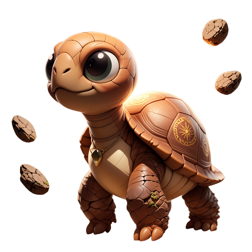 Dome Terra
