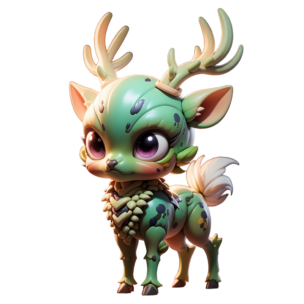 Storm Scout