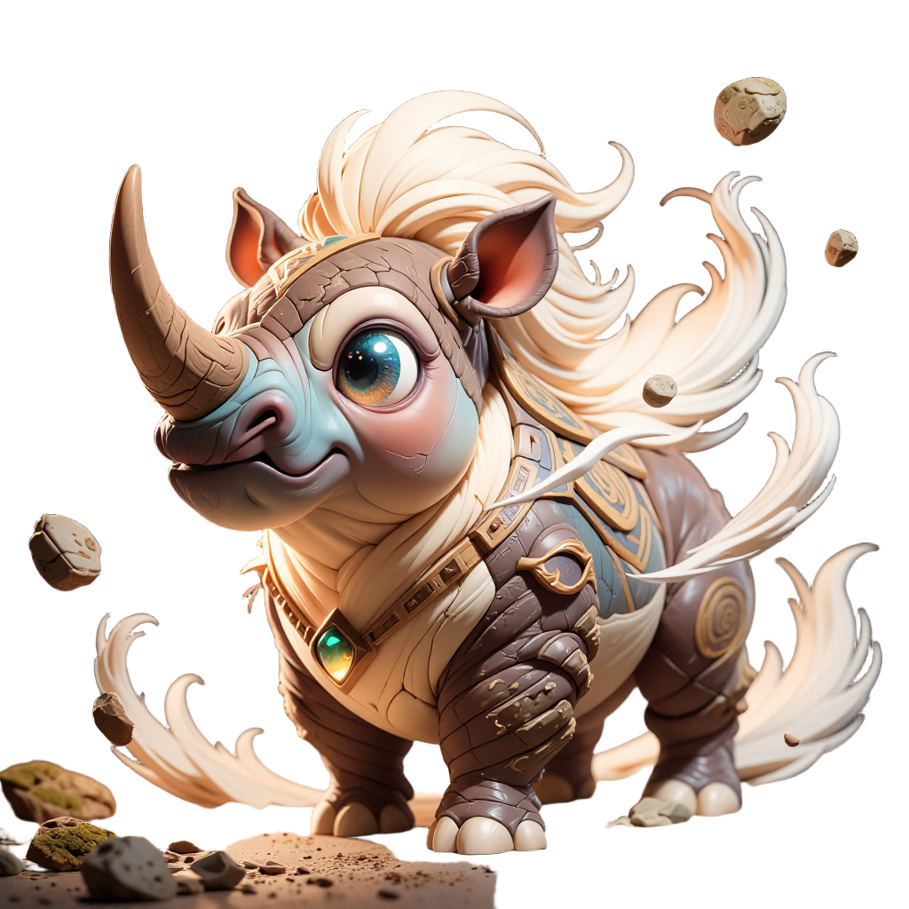 Crash Terrabreeze