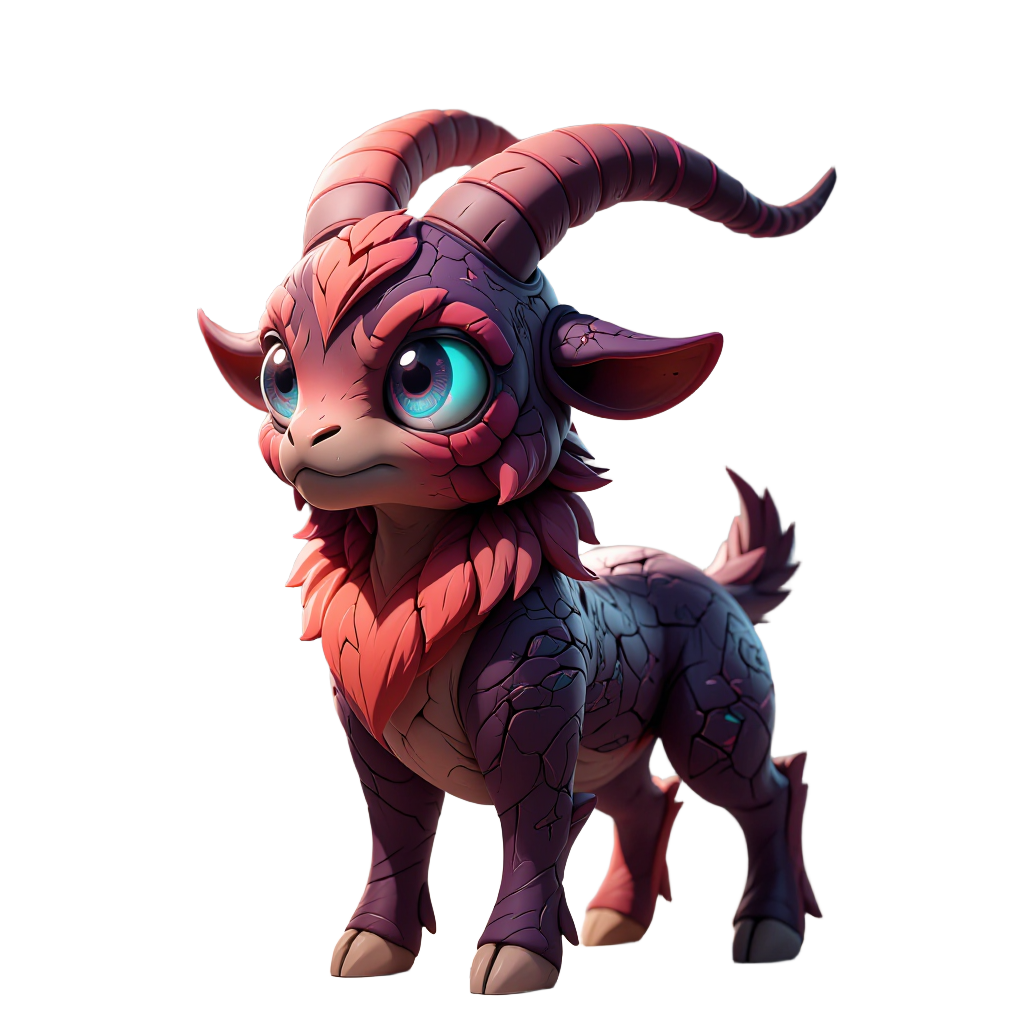 Cliff Havoblight