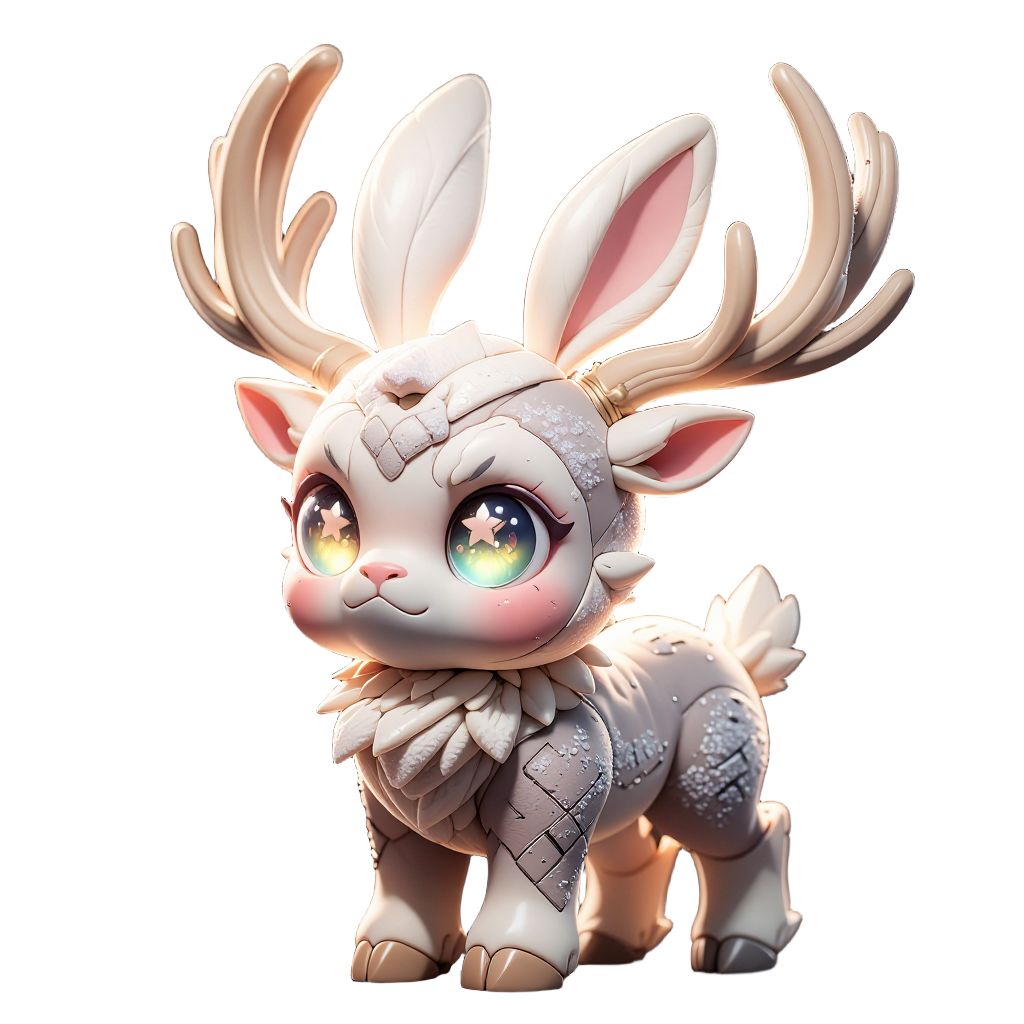Rakpip