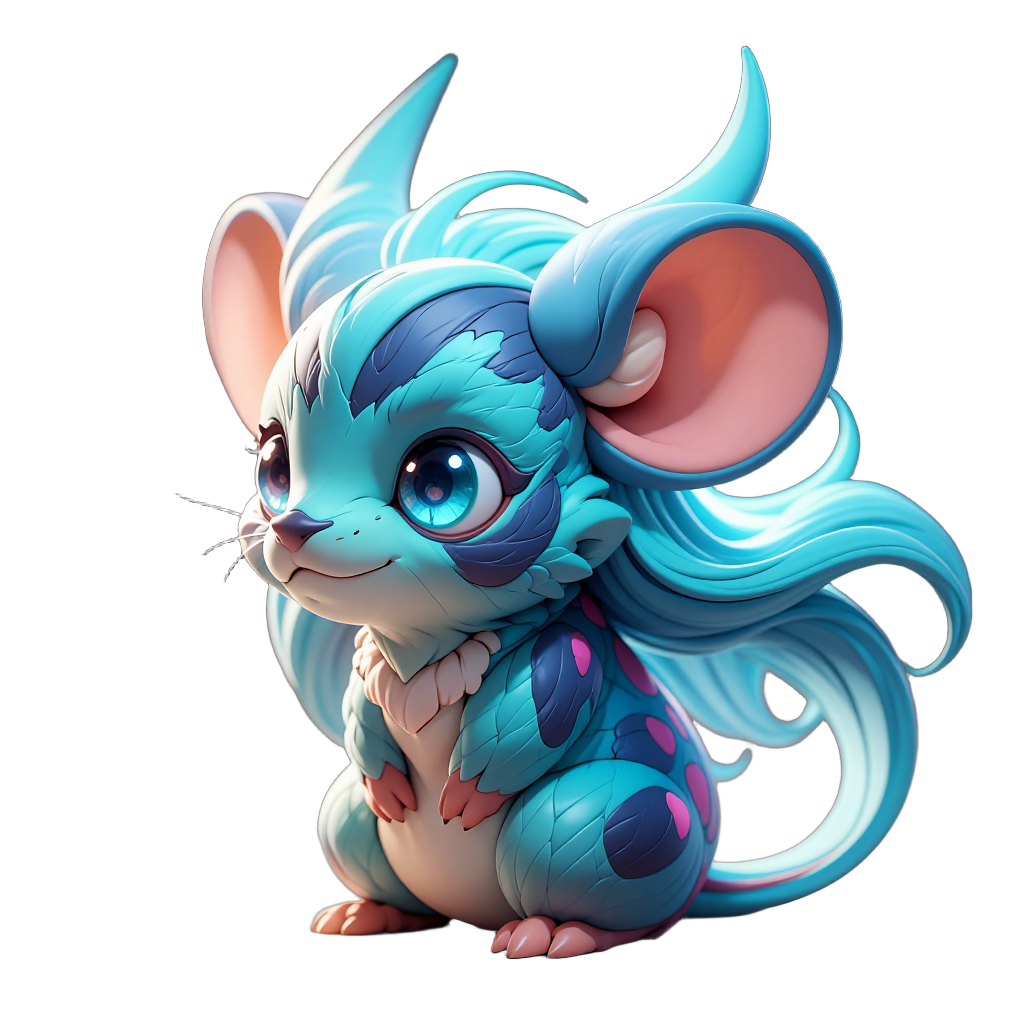 Squeak Sona