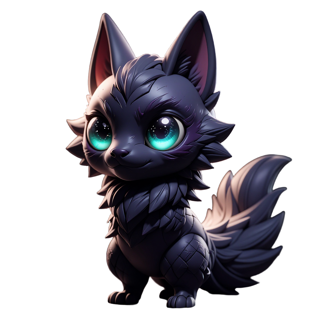 Howl Noxdeep