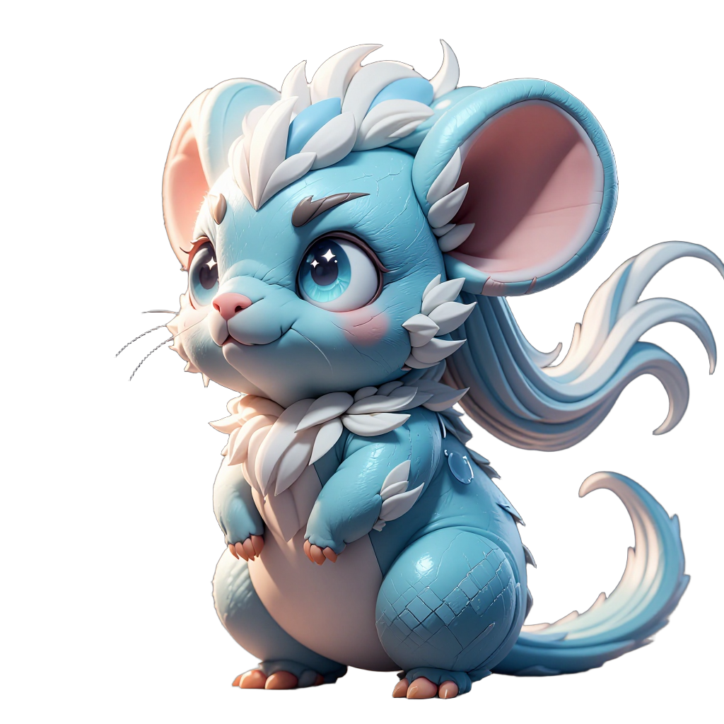 Squeak Aerochill