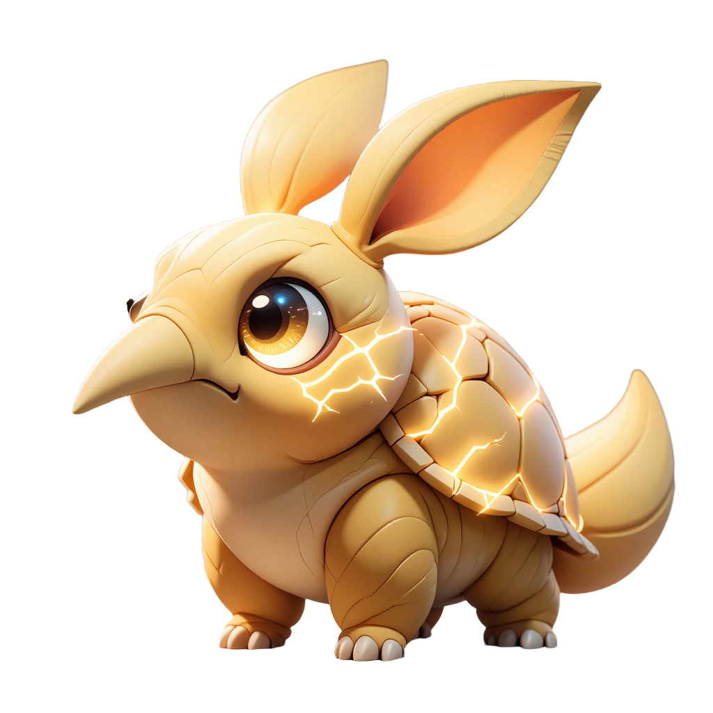 Curl Volt