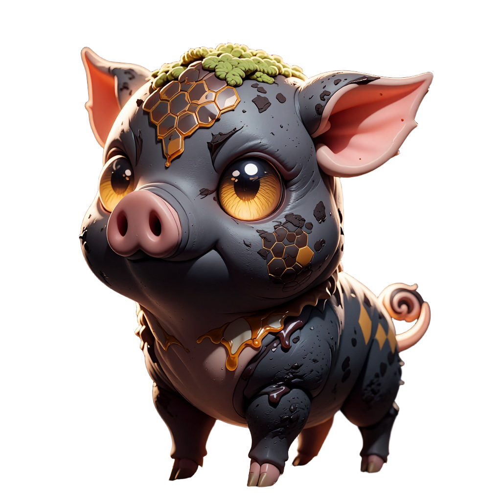 Fumobo