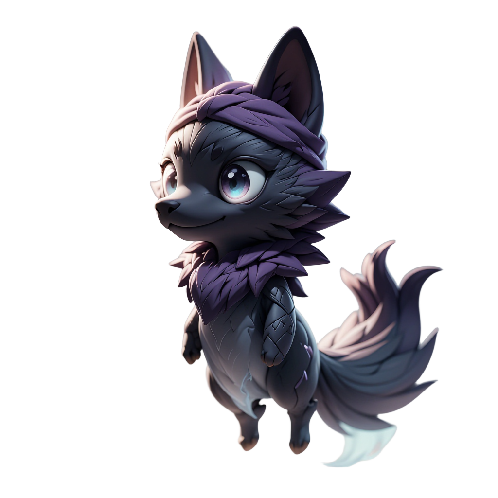 Howl Noxgeist
