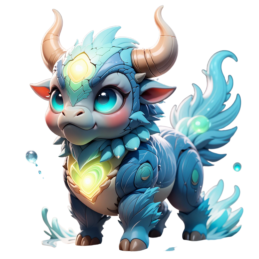 Toro Atomotide