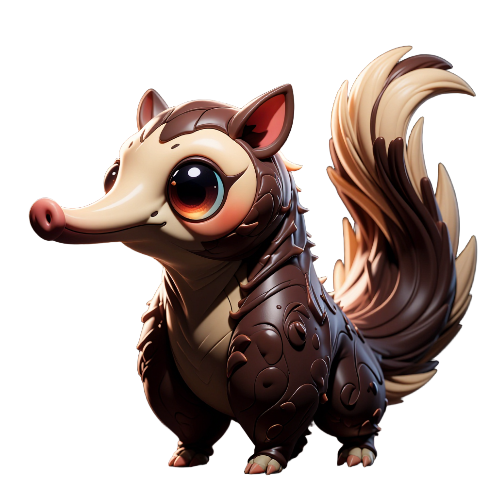 Rakpip