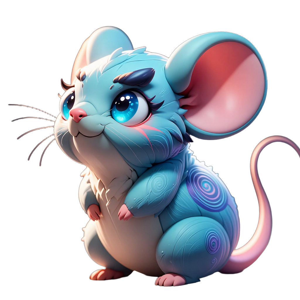 Squeak Sonagel