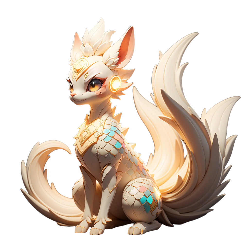 Scamp Lumen