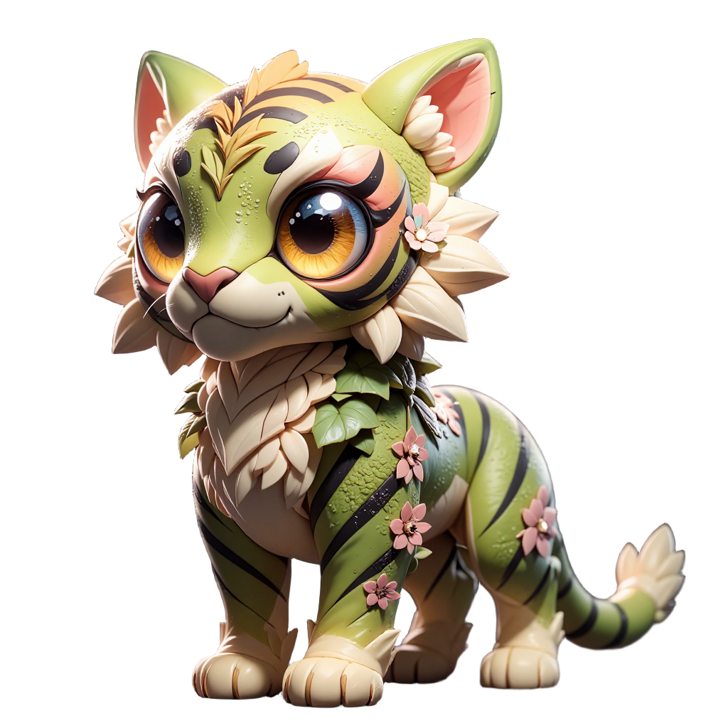 Ivyrak