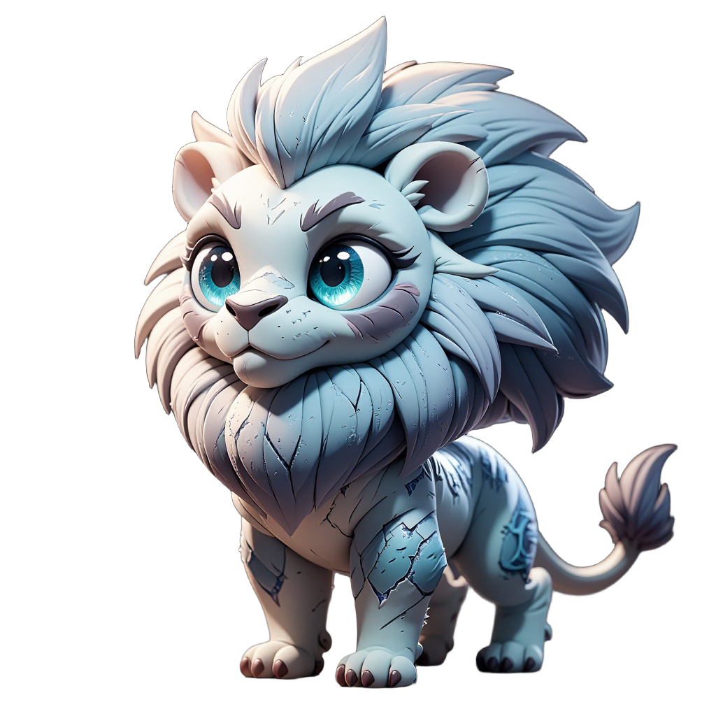 Mane Rime