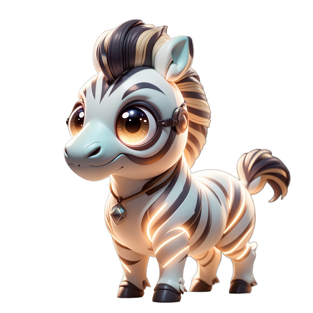 Dazzle Lumen