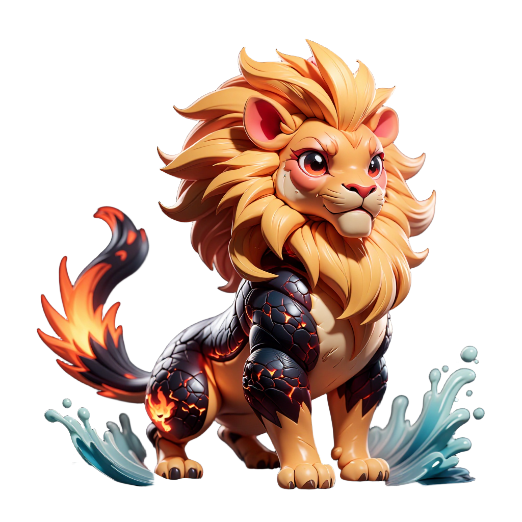 Mane Embertide