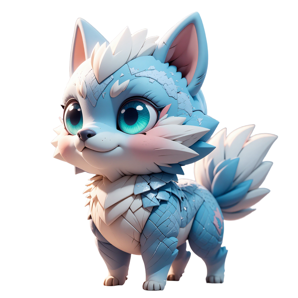 Chai Rime