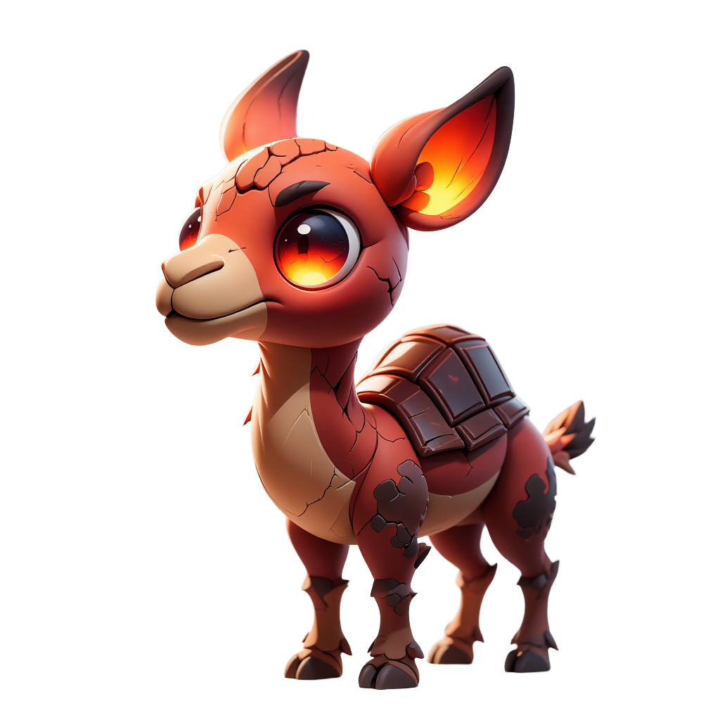 Mirage Searcoco