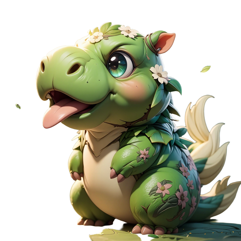 Wade Sylva