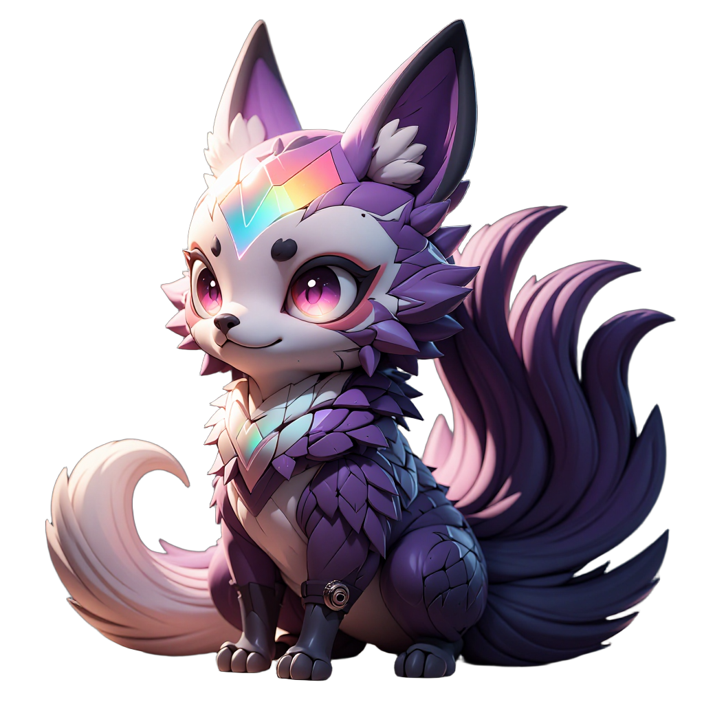 Reynard Prismanox