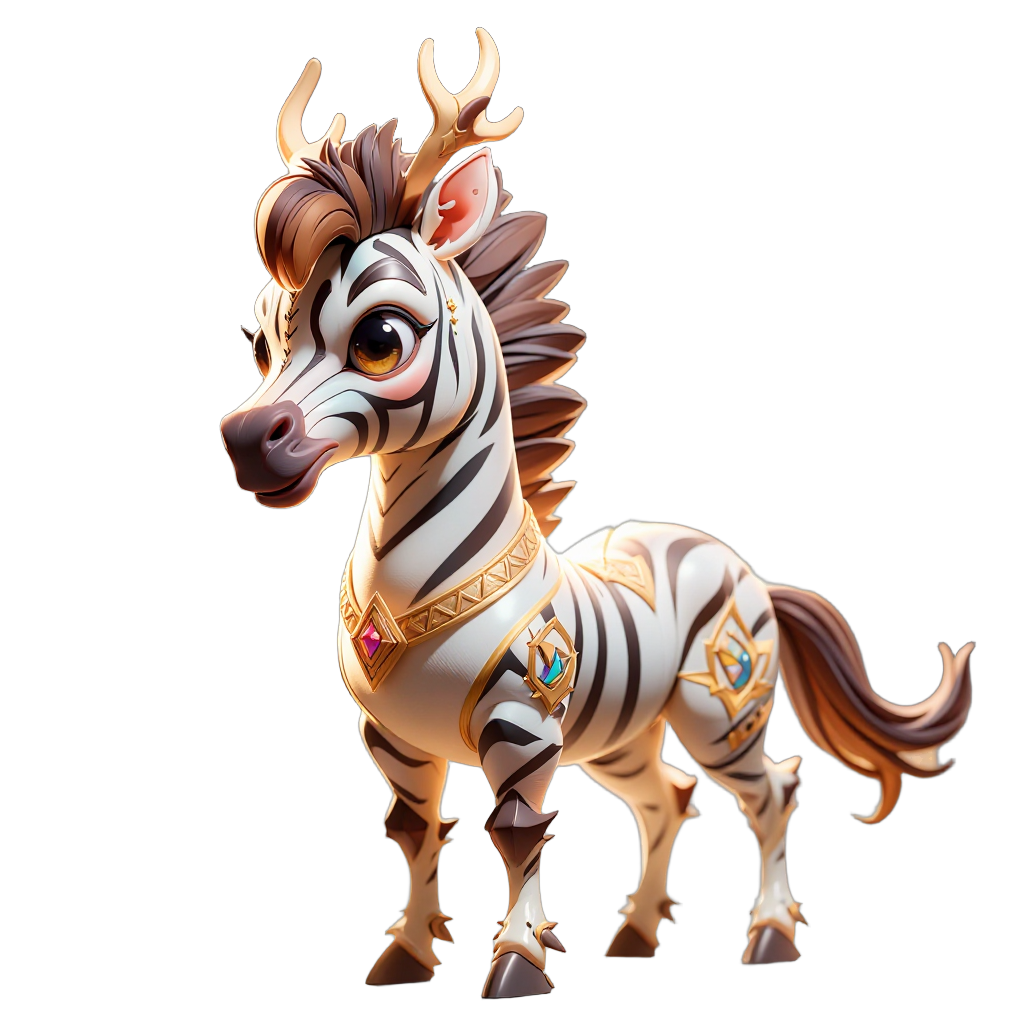 Dazzle Prisma